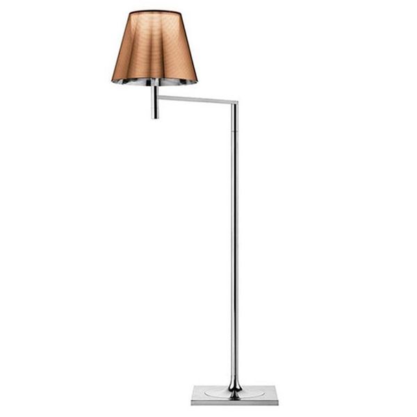 italian design luxury decorative floor lamp for living room fashion modern light fixtures study bedroom l model room cafe
italian design luxury decorative floor lamp for living room fashion modern light fixtures study bedroom l model room cafe