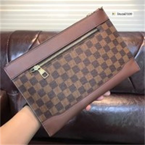 card brand designer luxury m1cq men's bag 113 women real leather long wallet chain wallets compact purse clutches evening key holders
card brand designer luxury m1cq men's bag 113 women real leather long wallet chain wallets compact purse clutches evening key holders