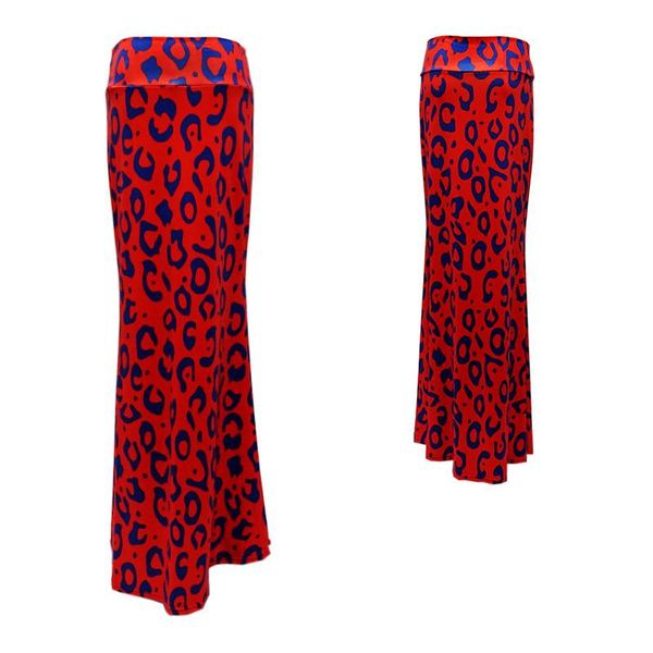 skirts women clothes 2021 ladies womens gypsy long jersey bodycon maxi skirt drop arrival, Black
skirts women clothes 2021 ladies womens gypsy long jersey bodycon maxi skirt drop arrival, Black