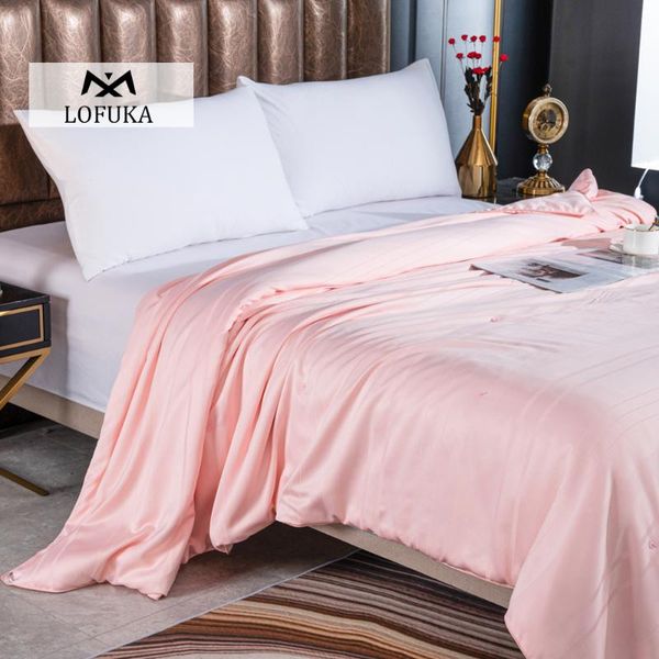 comforters & sets lofuka women pink 100% mulberry silk quilt healthy beauty handwork duvet filled double queen king quilts
comforters & sets lofuka women pink 100% mulberry silk quilt healthy beauty handwork duvet filled double queen king quilts
