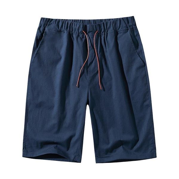 men's shorts linen cotton casual drawstring summer beach multicolor sports mens breathable sweatpants men clothing, White;black
men's shorts linen cotton casual drawstring summer beach multicolor sports mens breathable sweatpants men clothing, White;black
