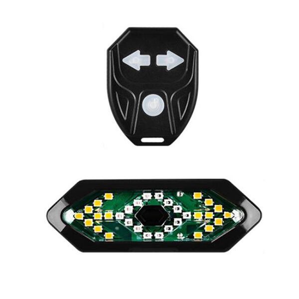 bike lights bicycle turn signal usb rechargeable tail light led wireless remote control warning riding equipment
bike lights bicycle turn signal usb rechargeable tail light led wireless remote control warning riding equipment