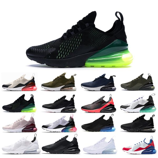2021 running shoes man woman triple white usa barely rose be true black dot bred grape light bone medium olive navy tiger teal tea berry reg
2021 running shoes man woman triple white usa barely rose be true black dot bred grape light bone medium olive navy tiger teal tea berry reg