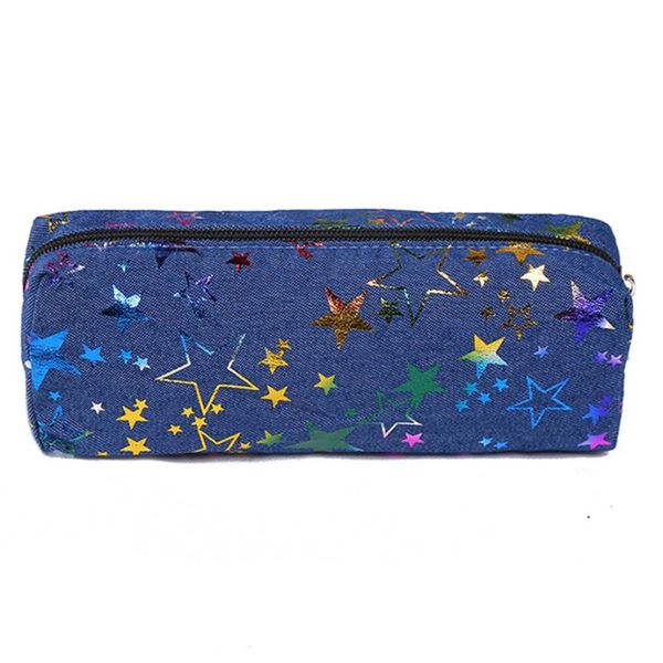 pencil cases kawaii material escolar school supplies stationery estuche case trousse scolaire starry sky pencilcase cute piornik
pencil cases kawaii material escolar school supplies stationery estuche case trousse scolaire starry sky pencilcase cute piornik