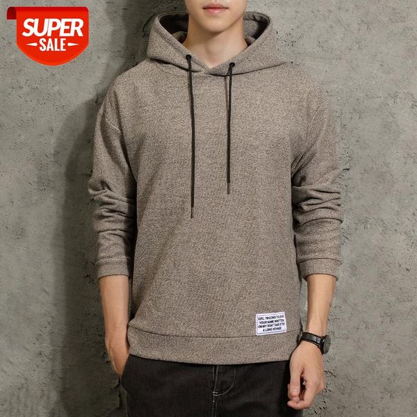 korea autumn spring 2019 hoodie sweatshirt mens hip hop punk pullover streetwear casual clothes plus asian size m-4xl #2h7b, Black
korea autumn spring 2019 hoodie sweatshirt mens hip hop punk pullover streetwear casual clothes plus asian size m-4xl #2h7b, Black