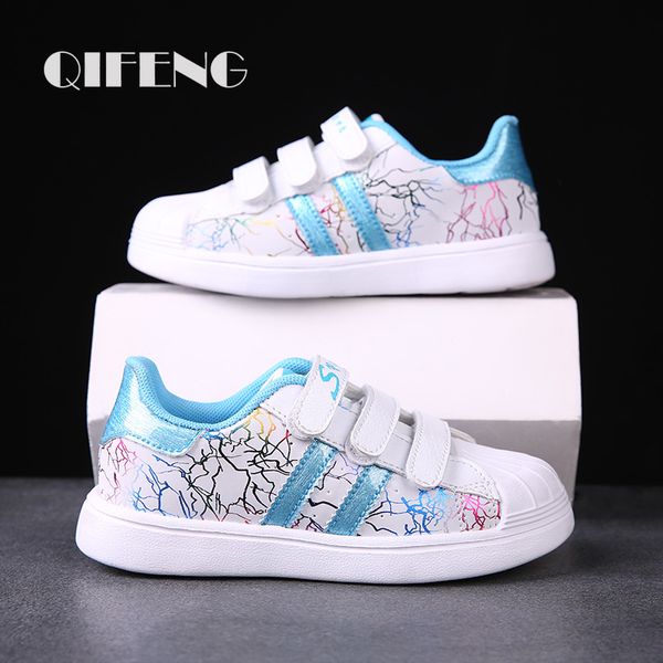 girls casual shoes light leather flat sneakers kids summer children fashion sport running footwear winter canvas shoes autumn 8, Black;red
girls casual shoes light leather flat sneakers kids summer children fashion sport running footwear winter canvas shoes autumn 8, Black;red
