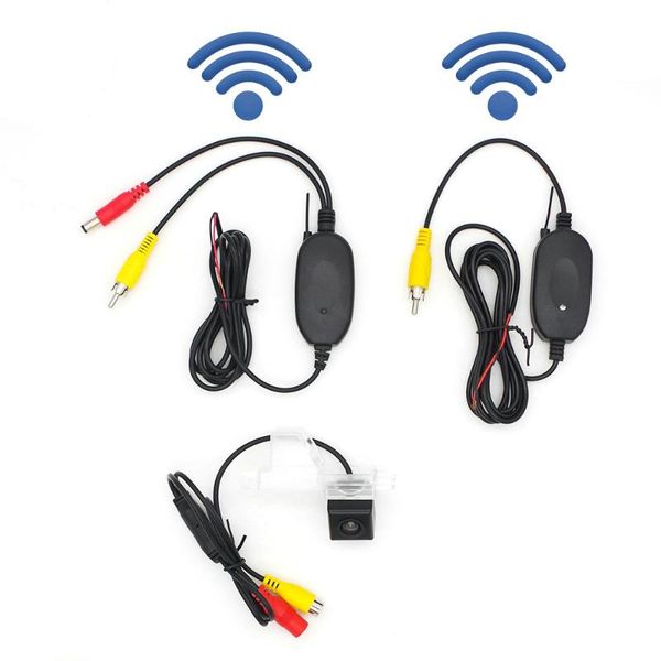 car rear view cameras& parking sensors wired / wireless ccd backup reversing camera waterproof for ssangyong rexton kyron korando actyon
car rear view cameras& parking sensors wired / wireless ccd backup reversing camera waterproof for ssangyong rexton kyron korando actyon