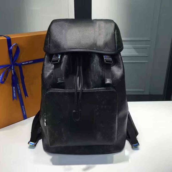 a28 luxurys designers bags pu leather bucket shape one-shoulder silver chain crossbody bag wholesale
a28 luxurys designers bags pu leather bucket shape one-shoulder silver chain crossbody bag wholesale