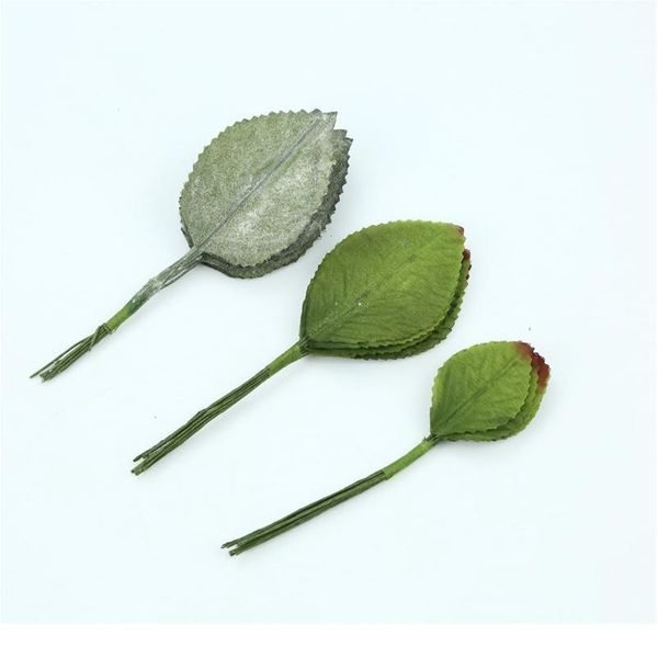 12pcs artificial plants for wedding home decor accessories decorative flowers wreaths fake leaves diy gifts silk g jllorg
12pcs artificial plants for wedding home decor accessories decorative flowers wreaths fake leaves diy gifts silk g jllorg