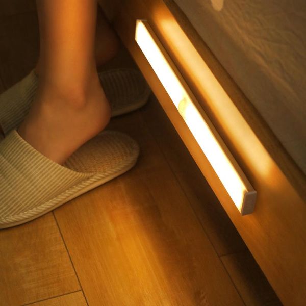 usb rechargeable led wall light portable pir motion sensor wall lamps for indoor kitchen bedroom sconce lighting with magnetic
usb rechargeable led wall light portable pir motion sensor wall lamps for indoor kitchen bedroom sconce lighting with magnetic