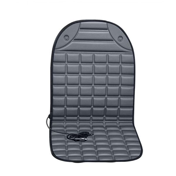 car seat covers heater heated cover padded electric warming cushion warm winter pad with 2 heat settings chair for hom
car seat covers heater heated cover padded electric warming cushion warm winter pad with 2 heat settings chair for hom