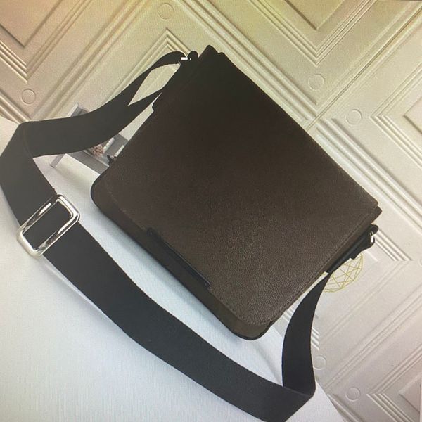 handbag women luxurys designers bags 2021 crossbody bag n41212 district mm pm mespurse louisbags_18 zhouzhoubao123
handbag women luxurys designers bags 2021 crossbody bag n41212 district mm pm mespurse louisbags_18 zhouzhoubao123