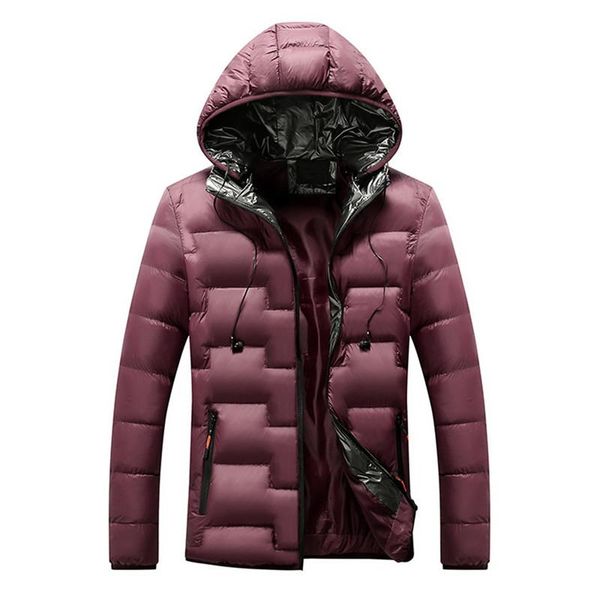mens winter hooded softshell jacket for windproof and waterproof soft shell outwear coats waistcoat vest street coats, Black;brown
mens winter hooded softshell jacket for windproof and waterproof soft shell outwear coats waistcoat vest street coats, Black;brown