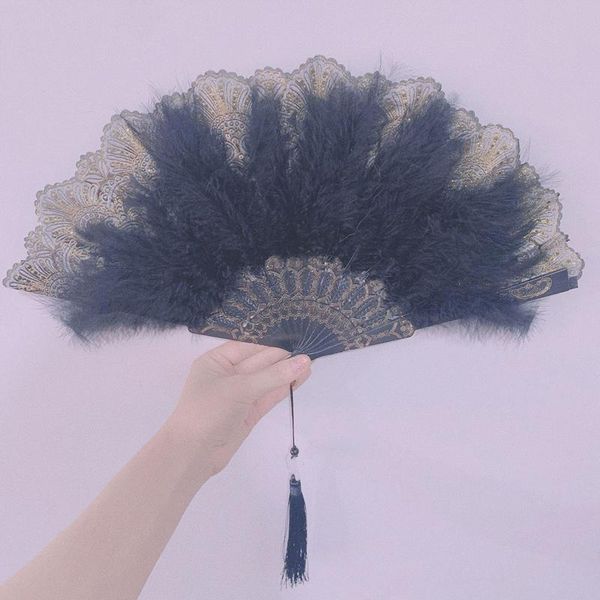 other home decor feather folding fan japanese sweet fairy girl court dance hand art craft gift wedding party decoration
other home decor feather folding fan japanese sweet fairy girl court dance hand art craft gift wedding party decoration