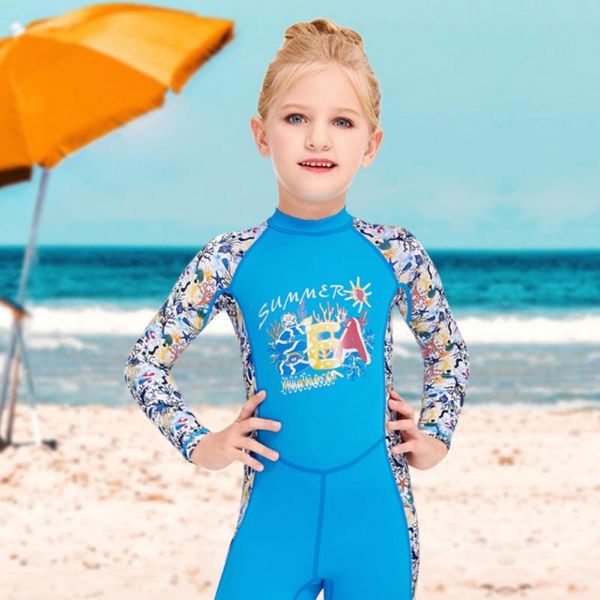 one-piece suits kids diving wear girls long sleeve sunscreen speed dried swimming loaded children training snorkeling wetsuits keep warm
one-piece suits kids diving wear girls long sleeve sunscreen speed dried swimming loaded children training snorkeling wetsuits keep warm