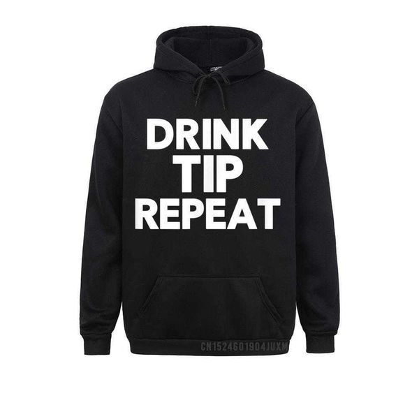 men's hooded sweatshirt, beverage rehearsal pattern fun, bartender gift, simple style, classic, winter, Black
men's hooded sweatshirt, beverage rehearsal pattern fun, bartender gift, simple style, classic, winter, Black
