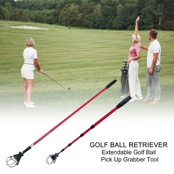 golf training aids ball catcher pick up retractable retriever scoop grabber shaft
golf training aids ball catcher pick up retractable retriever scoop grabber shaft