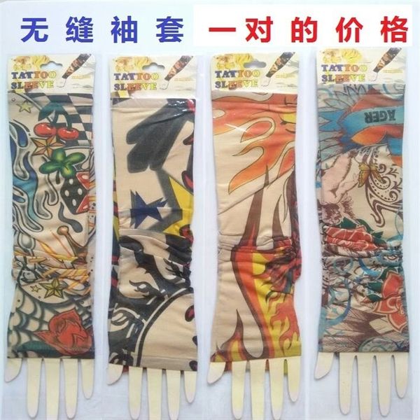 0bn tattoo tattoo uv outdoor arm half face mask sleeves cycling running arm warmer sale uv protection sleeve cycle tee cool tempo, Black
0bn tattoo tattoo uv outdoor arm half face mask sleeves cycling running arm warmer sale uv protection sleeve cycle tee cool tempo, Black