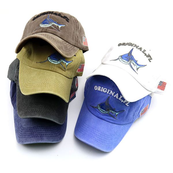 caps fashion cap washed baseball men's embroidered women's hat korean t738, Blue;gray
caps fashion cap washed baseball men's embroidered women's hat korean t738, Blue;gray