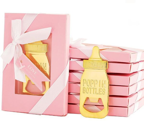 party favor feeding bottle opener baby shower creative for guest wedding favors giveaways gift decor supplies gold 50pcs
party favor feeding bottle opener baby shower creative for guest wedding favors giveaways gift decor supplies gold 50pcs