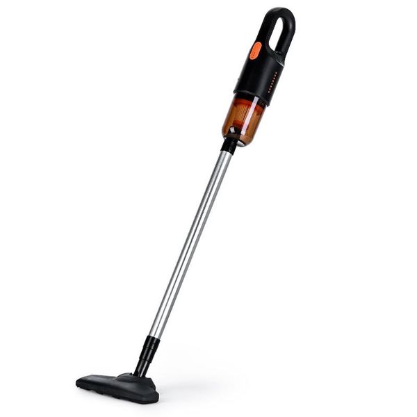 vacuum cleaners 120w wireless handheld multifunctional robot cleaner car home 5000pa electric mop wet and dry
vacuum cleaners 120w wireless handheld multifunctional robot cleaner car home 5000pa electric mop wet and dry