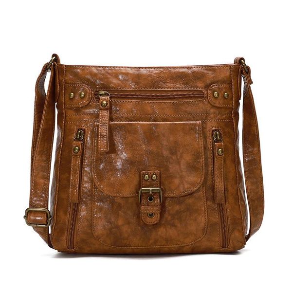 evening bags purse leather luxury handbags women shoulder designer crossbody bag for fashion female messenger
evening bags purse leather luxury handbags women shoulder designer crossbody bag for fashion female messenger