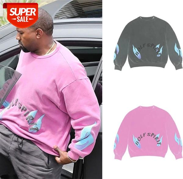 pink kanye west sunday service holy spirit cpfm.xyz sweatshirt women men hoodies sweatshirt men tie dye hoodie pullover #kn8e, Black
pink kanye west sunday service holy spirit cpfm.xyz sweatshirt women men hoodies sweatshirt men tie dye hoodie pullover #kn8e, Black