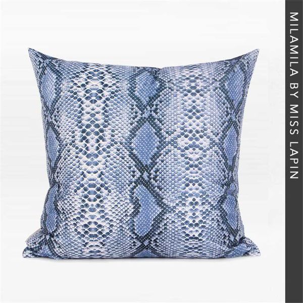 pillow case miss lapin animal printing velvet throw digital printed cushion cover 45x45cm
pillow case miss lapin animal printing velvet throw digital printed cushion cover 45x45cm