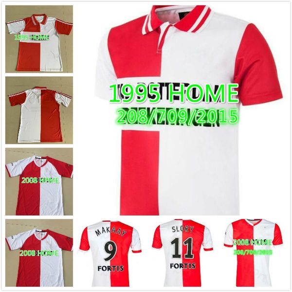 1994 95 retro makaay soccer jersey 2007 08 slory landzaat wijnaldum janota mols biseswar classic return football shirt, Black;yellow
1994 95 retro makaay soccer jersey 2007 08 slory landzaat wijnaldum janota mols biseswar classic return football shirt, Black;yellow