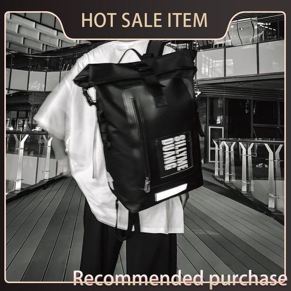 all student bag women's travel of and outdoor men's leisure sports kinds schoolbag backpack ehviq xntgh, Red;black
all student bag women's travel of and outdoor men's leisure sports kinds schoolbag backpack ehviq xntgh, Red;black