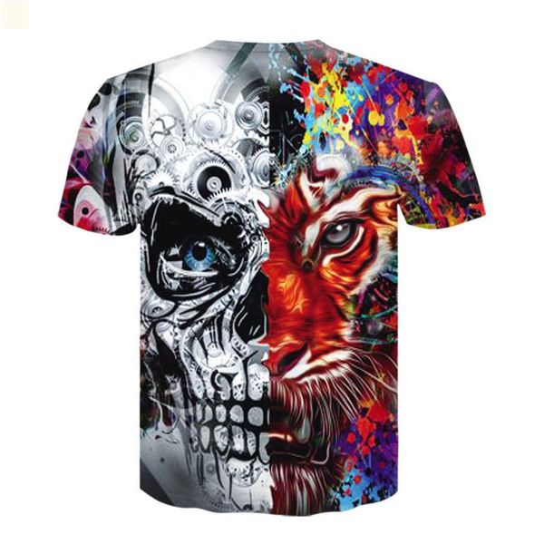 hip hop designers t shirt fitness t-shirt 2021 dress male crop collared camisas de hombre for men t shirts summer clothes luxurys men clothi, White;black
hip hop designers t shirt fitness t-shirt 2021 dress male crop collared camisas de hombre for men t shirts summer clothes luxurys men clothi, White;black