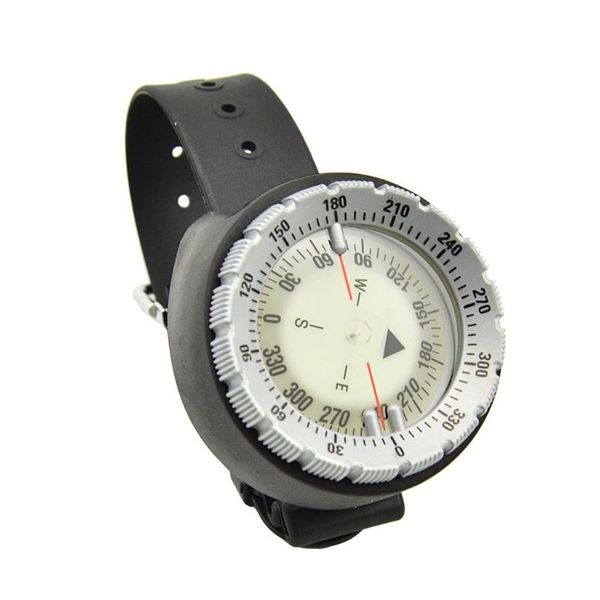 outdoor gadgets underwater 50m diving compass professional waterproof navigator digital scuba y4ub
outdoor gadgets underwater 50m diving compass professional waterproof navigator digital scuba y4ub