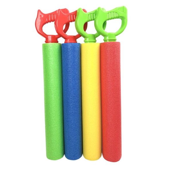 pool & accessories 4 pcs water squirters eva long range lightweight portable shooter toys for summer swimming beach party kids
pool & accessories 4 pcs water squirters eva long range lightweight portable shooter toys for summer swimming beach party kids