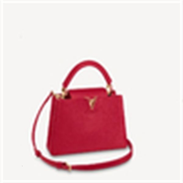 wallets designer luxury m52689 capucines bb commuter totes shoulder cross savh body bags clutches backpacks pouches, Red;blue
wallets designer luxury m52689 capucines bb commuter totes shoulder cross savh body bags clutches backpacks pouches, Red;blue