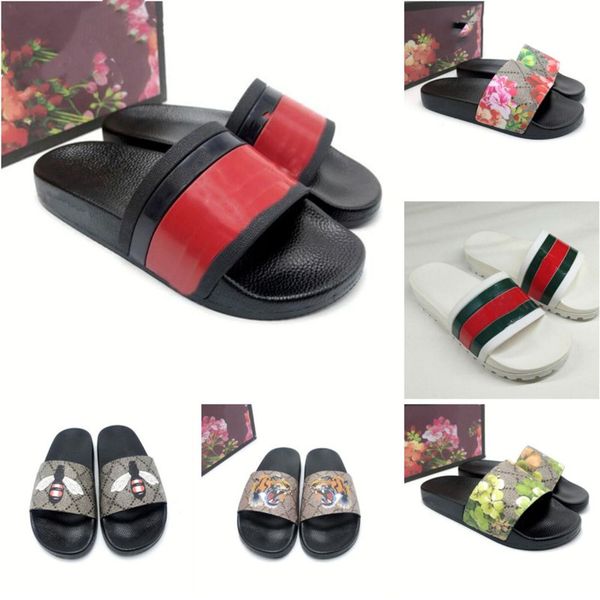 fashion men's slippers women's flat sandals beach shoes indoor home leisure slippers, Black
fashion men's slippers women's flat sandals beach shoes indoor home leisure slippers, Black