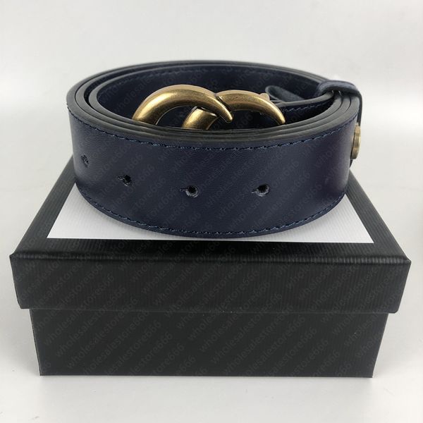 belts womens belt mens belts leather black belts women snake big gold buckle men classic casual pearl belt ceinture white box, Black;brown
belts womens belt mens belts leather black belts women snake big gold buckle men classic casual pearl belt ceinture white box, Black;brown