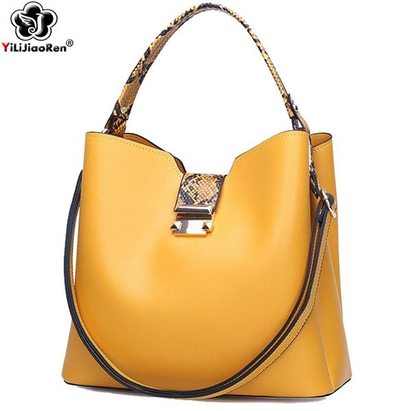 totes women fashion handbags clutches leather hand bag sets large shoulder crossbody messenger bags sac a main
totes women fashion handbags clutches leather hand bag sets large shoulder crossbody messenger bags sac a main