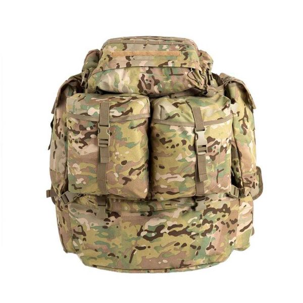 akmax filbe military backpack nylon men surplus survival combat field tactical rucksack army bag for camping hiking climbing q0721
akmax filbe military backpack nylon men surplus survival combat field tactical rucksack army bag for camping hiking climbing q0721