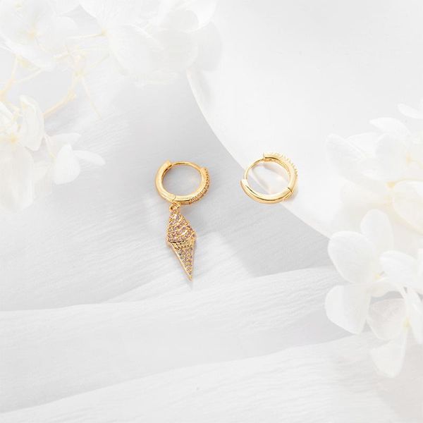 hoop & huggie dainty cream earrings cubic zirconia gold engagement party jewelry womens accessories gifts for girls, Golden;silver
hoop & huggie dainty cream earrings cubic zirconia gold engagement party jewelry womens accessories gifts for girls, Golden;silver