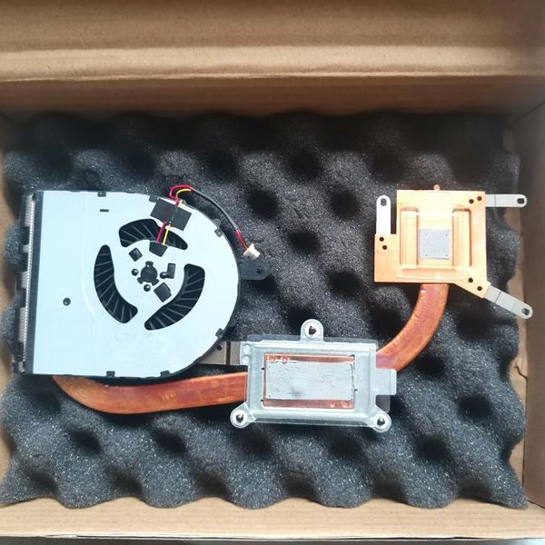 lapcooling pads cpu cooler fan/heatsink for 15 5558 5458 5459 5559 3458 3558 5758 0wyn50 integrated/01gryn discrete gpu ra
lapcooling pads cpu cooler fan/heatsink for 15 5558 5458 5459 5559 3458 3558 5758 0wyn50 integrated/01gryn discrete gpu ra