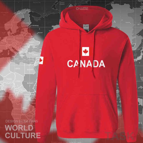 canada hoodi printed hoodie sweatshirt spring autumn kpop costume harajuku streetwear men women / kids 2020 kpop, Black
canada hoodi printed hoodie sweatshirt spring autumn kpop costume harajuku streetwear men women / kids 2020 kpop, Black
