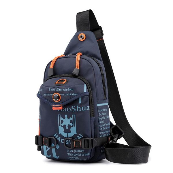 waist bags camouflage crossbody bag for man anti theft purse mans casual chest pack hip hop messenger nylon men travel money pouch
waist bags camouflage crossbody bag for man anti theft purse mans casual chest pack hip hop messenger nylon men travel money pouch