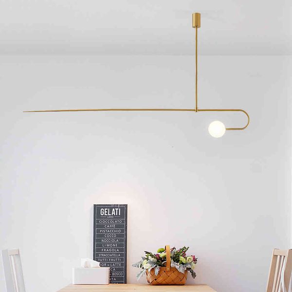 table lamps postmodern minimalist geometric lines simple living room corridor aisle l villa club clothing store engineering ch
table lamps postmodern minimalist geometric lines simple living room corridor aisle l villa club clothing store engineering ch