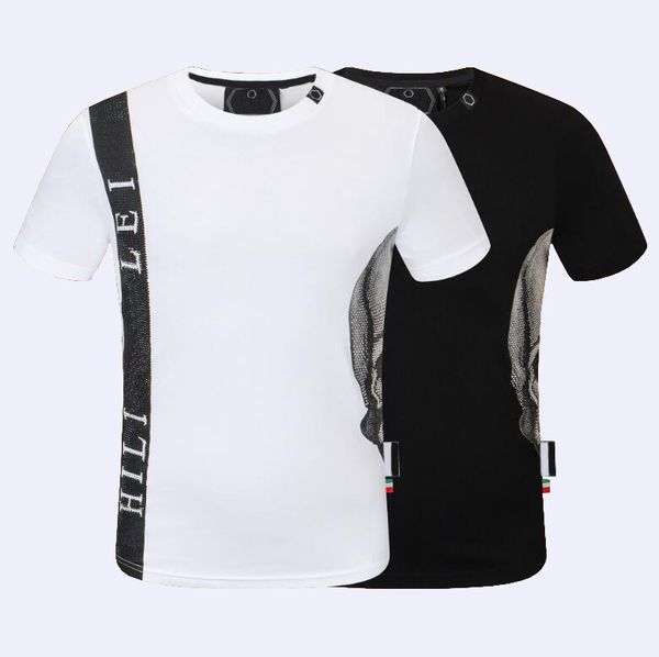 mens designer tee 2022 summer new 100% cotton short sleeve t-shirt spring autumn o-neck men women causal t shirt printed muscular men', White;black
mens designer tee 2022 summer new 100% cotton short sleeve t-shirt spring autumn o-neck men women causal t shirt printed muscular men', White;black