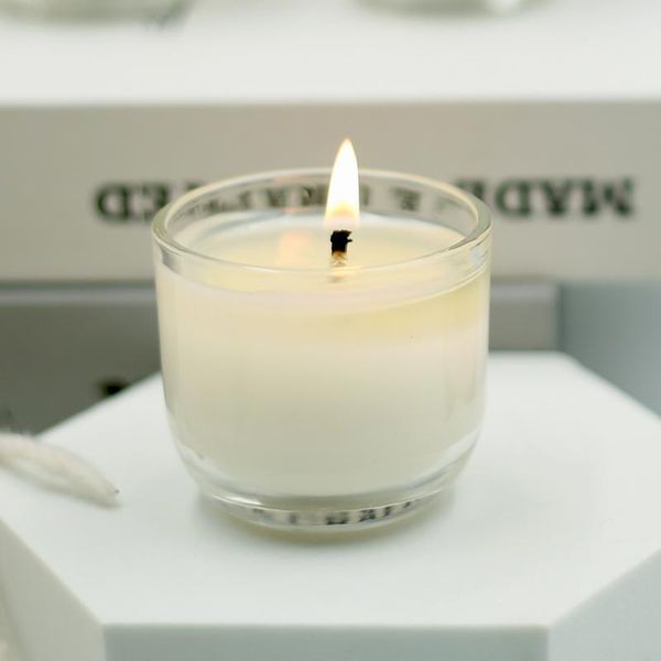 luxury mini scented wax cute candles taper personalized nordic inside magic birthday candle musical velas con pilas home eg50lz
luxury mini scented wax cute candles taper personalized nordic inside magic birthday candle musical velas con pilas home eg50lz