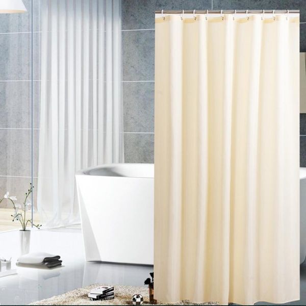 shower curtains modern polyester fabric curtain beige plaid bathroom mildew resistant bath waterproof washable yellow
shower curtains modern polyester fabric curtain beige plaid bathroom mildew resistant bath waterproof washable yellow