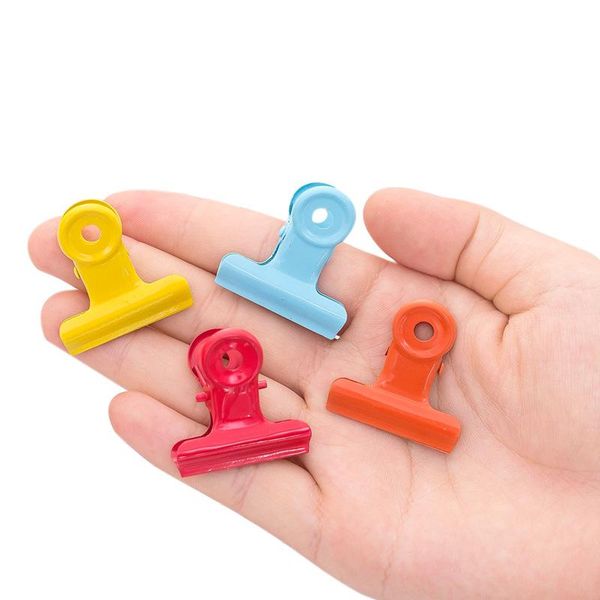 filing supplies binder clips paper clip office receipt folder student stationery school
filing supplies binder clips paper clip office receipt folder student stationery school