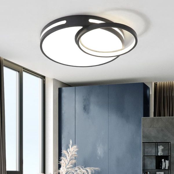 ceiling lights nordic chandelier cafe el lamp fixtures living room lighting light kitchen
ceiling lights nordic chandelier cafe el lamp fixtures living room lighting light kitchen