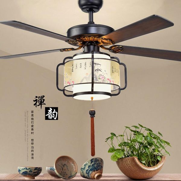 euignis loft ventilador retro ventilador teto decorativo ceiling fans with remote control ventilatore a soffitto con luce e tele
euignis loft ventilador retro ventilador teto decorativo ceiling fans with remote control ventilatore a soffitto con luce e tele