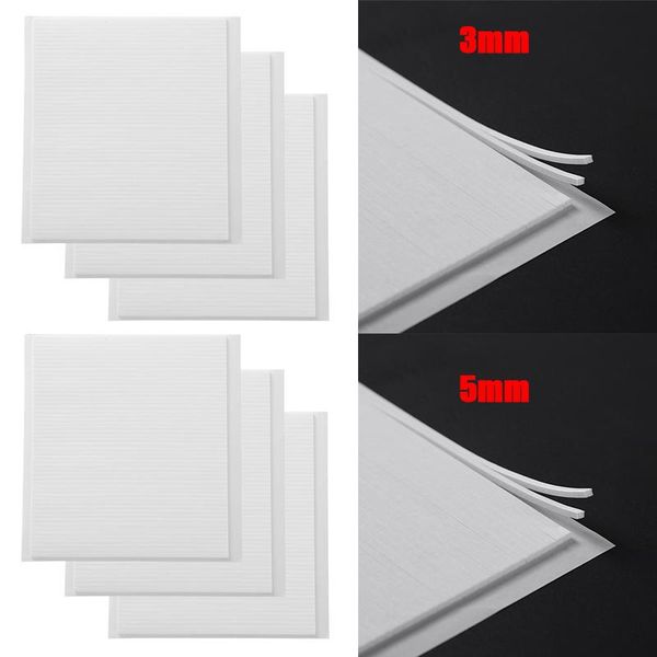 gift wrap 3mm/5mm double-sided adhesive foam strips fastener tape strong glue magic sticker hook and loop for shaker cards use 2021
gift wrap 3mm/5mm double-sided adhesive foam strips fastener tape strong glue magic sticker hook and loop for shaker cards use 2021